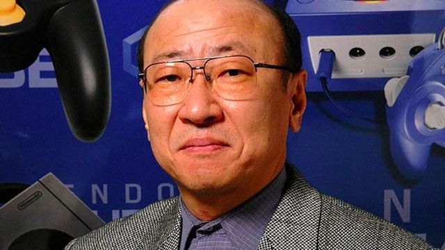 Tatsumi Kimishima nuovo presidente di Nintendo.jpg Tatsumi Kimishima nuovo presidente di Nintendo.jpg